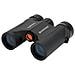 Binocolo Outland X CB71340 8x25 - Foto miniatura 5