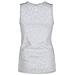 Canotta Donna Costine M Grigio - Foto miniatura 2