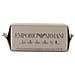Emporio Ella Edp Vapo 30 Ml - Foto miniatura 8