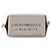 Emporio Ella Edp Vapo 30 Ml - Foto miniatura 1