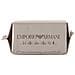 Emporio Ella Edp Vapo 30 Ml - Foto miniatura 7