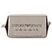 Emporio Ella Edp Vapo 30 Ml - Foto miniatura 2