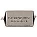 Emporio Ella Edp Vapo 30 Ml - Foto miniatura 5