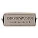 Emporio Ella Edp Vapo 30 Ml - Foto miniatura 6
