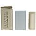 Emporio Ella Edp Vapo 30 Ml - Foto miniatura 9