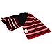 Sciarpa Uomo Ac Milan Linea Rigata 14015. a - Foto miniatura 3