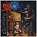 Morta Skuld - For All Eternity  - Foto miniatura 1