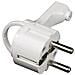 Sheet M 2p + 16a Slimline - Foto miniatura 1