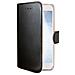 Flip Cover Custodia per Huawei Mate 10 Lite Nero - Foto miniatura 1