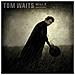 Tom Waits - Mule Variations (Remastered) (2 Lp)  - Foto miniatura 1