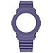 Watx&colors Xs Hammer Orologi Bambini Cowa2576 - Foto miniatura 1