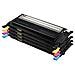 Toner / CLT-P4072C 4pk CMYK - Foto miniatura 3