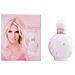 Fantasy Intimate Edition Eau De Parfum Spray 100ml - Foto miniatura 2