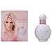 Fantasy Intimate Edition Eau De Parfum Spray 100ml - Foto miniatura 3