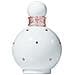 Fantasy Intimate Edition Eau De Parfum Spray 100ml - Foto miniatura 1