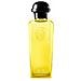 Hermes Eau De Neroli Dore Acqua di colonia Spray 200ml - Foto miniatura 1