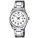 Orologio Da Donna Ltp-1302d 7b (zd521e) + Box - In Attesa - Foto miniatura 5