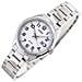 Orologio Da Donna Ltp-1302d 7b (zd521e) + Box - In Attesa - Foto miniatura 6