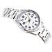 Orologio Da Donna Ltp-1302d 7b (zd521e) + Box - In Attesa - Foto miniatura 7