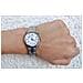 Orologio Da Donna Ltp-1302d 7b (zd521e) + Box - In Attesa - Foto miniatura 9