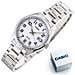 Orologio Da Donna Ltp-1302d 7b (zd521e) + Box - In Attesa - Foto miniatura 10