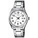 Orologio Da Donna Ltp-1302d 7b (zd521e) + Box - In Attesa - Foto miniatura 1