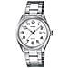Orologio Da Donna Ltp-1302d 7b (zd521e) + Box - In Attesa - Foto miniatura 4