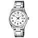 Orologio Da Donna Ltp-1302d 7b (zd521e) + Box - In Attesa - Foto miniatura 2