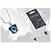 Carat Hp Ravenclaw Necklace Collana - Foto miniatura 1