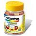 Multicentrum Vitagummy 30 Caramelle Gommose - Foto miniatura 1