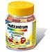Multicentrum Vitagummy 30 Caramelle Gommose - Foto miniatura 3