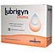 Uniderm Lubrigyn Crema Lubrificante Vaginale A Ph Fisiologico 20 Bustine Monodose - Foto miniatura 1