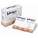 Uniderm Lubrigyn Crema Lubrificante Vaginale A Ph Fisiologico 20 Bustine Monodose - Foto miniatura 3