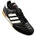 Scarpe Kaiser 5 Goal 677358 46 2/3 - Foto miniatura 1