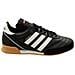Scarpe Kaiser 5 Goal 677358 46 2/3 - Foto miniatura 2