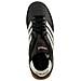 Scarpe Kaiser 5 Goal 677358 46 2/3 - Foto miniatura 4