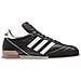 Scarpe Kaiser 5 Goal 677358 46 2/3 - Foto miniatura 5