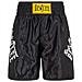 Pantaloni Bonaventure Abbigliamento Uomo Xxl - Foto miniatura 1