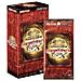 Yu-gi-oh! Limited Pack Gx: Slifer Red Booster Box Japanese - Foto miniatura 2