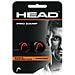 Accessori Head Pro Damp 2 Units Racchette Da Tennis One Size - Foto miniatura 1