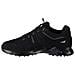 Scarpes Ultimate Pro Low Goretex Scarpe Uomo Eu 44 - Foto miniatura 3