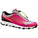 Sneakers Feline Vertical Scarpe Donna Eu 38 - Foto miniatura 1