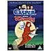 Casper Meets Wendy Dvd - Foto miniatura 1