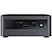 Forno Microonde MS23NECBW con Grill Capacità 23 Litri Potenza 1000 Watt Colore Bianco - Foto miniatura 25