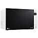 Forno Microonde MS23NECBW con Grill Capacità 23 Litri Potenza 1000 Watt Colore Bianco - Foto miniatura 23