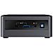 Forno Microonde MS23NECBW con Grill Capacità 23 Litri Potenza 1000 Watt Colore Bianco - Foto miniatura 24