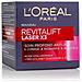 L'oréal Paris Revitalift Laser X3,  crema Giorno Antietà All'acido Ialuronico, Set Di 2 - Foto miniatura 1