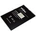 Batteria Li-ion 1300mah (3.7v) Per Smartphone, Nokia 603, Asha 303, Lumia 610, Lumia 710 Sotituisce Bp-3l. - Foto miniatura 1