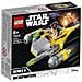 75223 Microlottatore Naboo Caccia Stellare - Foto miniatura 2