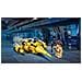 75223 Microlottatore Naboo Caccia Stellare - Foto miniatura 9
